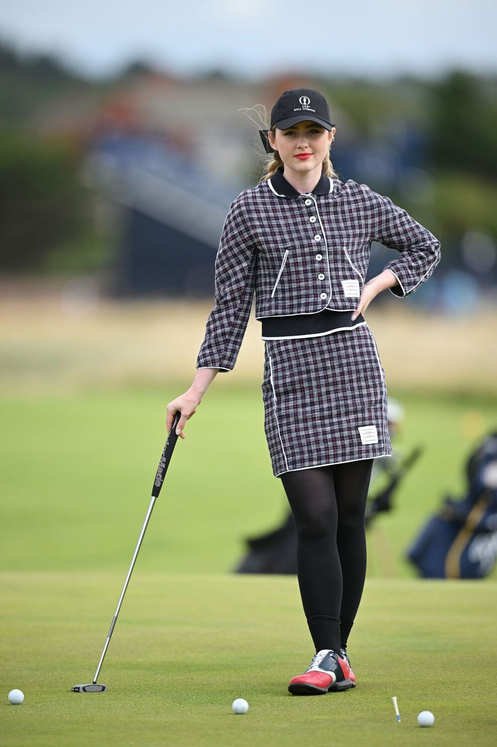 theopenUK160723-035.jpg