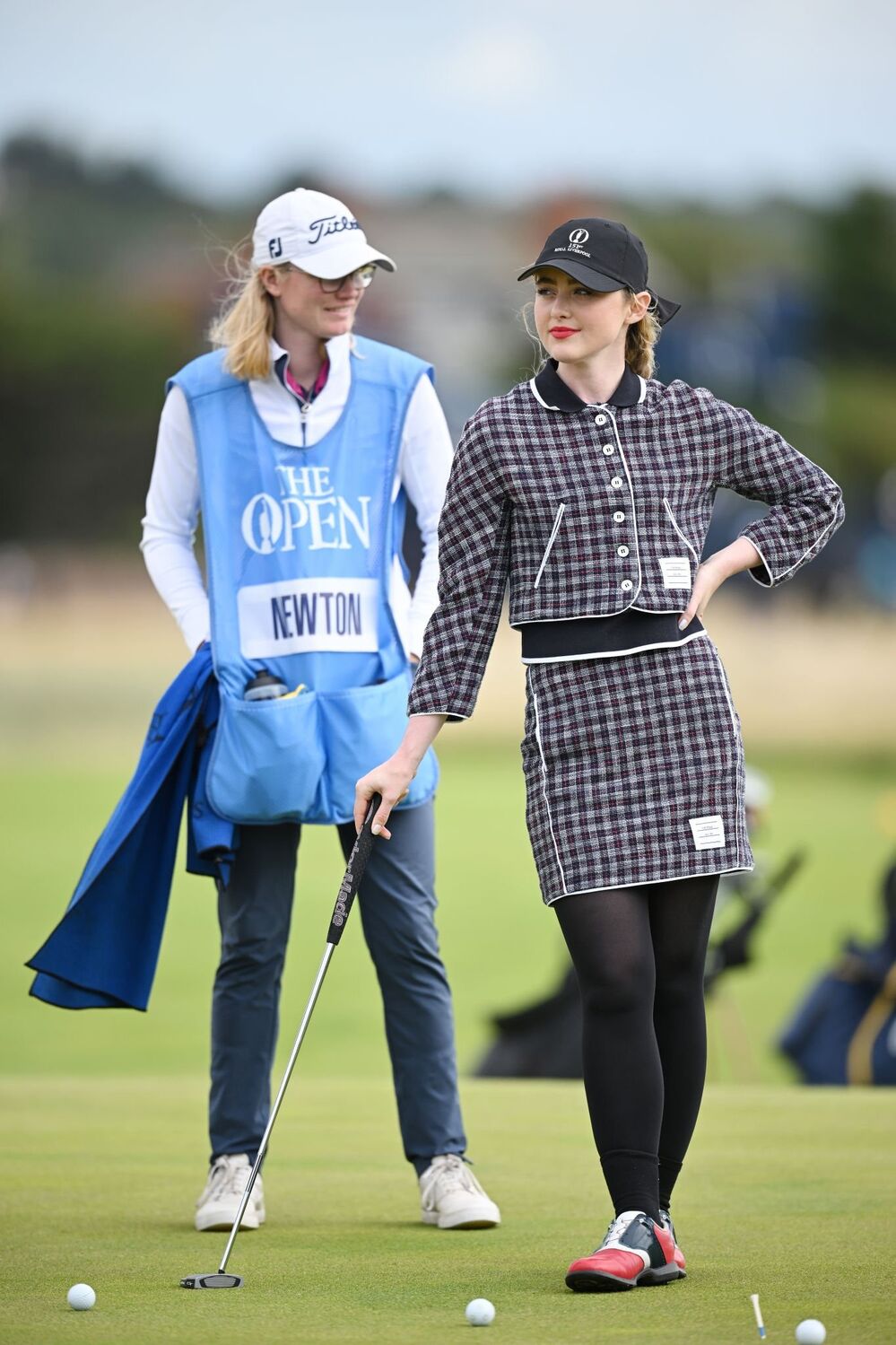 theopenUK160723-036.jpg