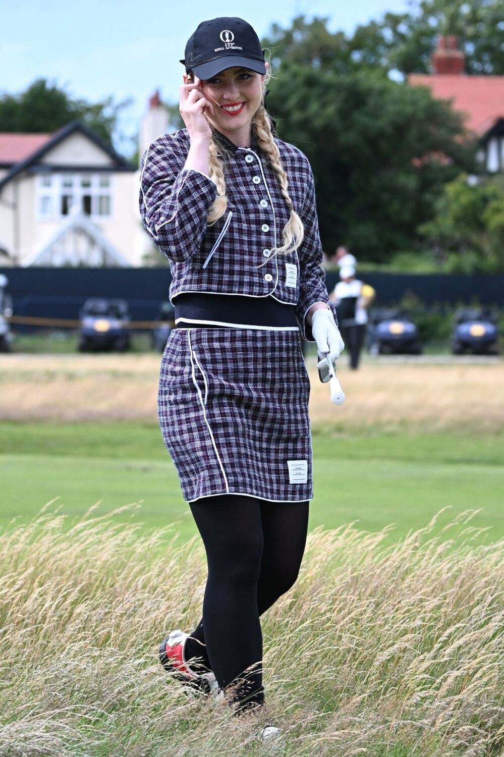 theopenUK160723-056.jpg