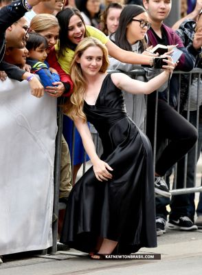 HQ
