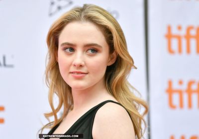 HQ
