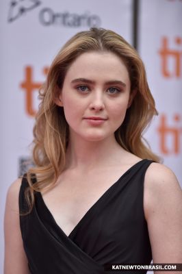 HQ
