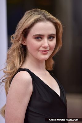 HQ
