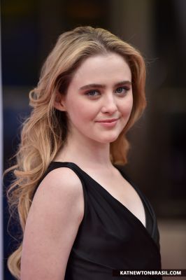 HQ
