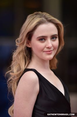 HQ
