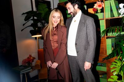 todsevent131222-008.JPG