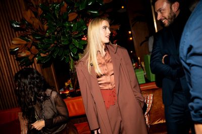 todsevent131222-010.JPG
