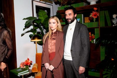 todsevent131222-014.JPG