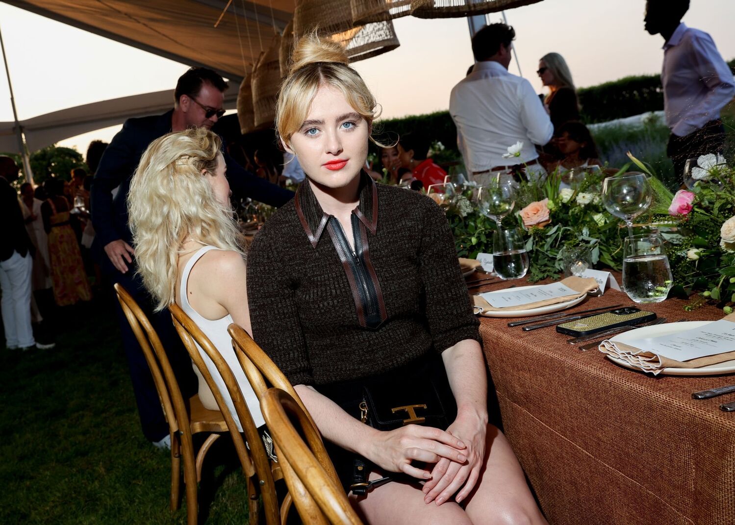todsevent260723-008.jpg