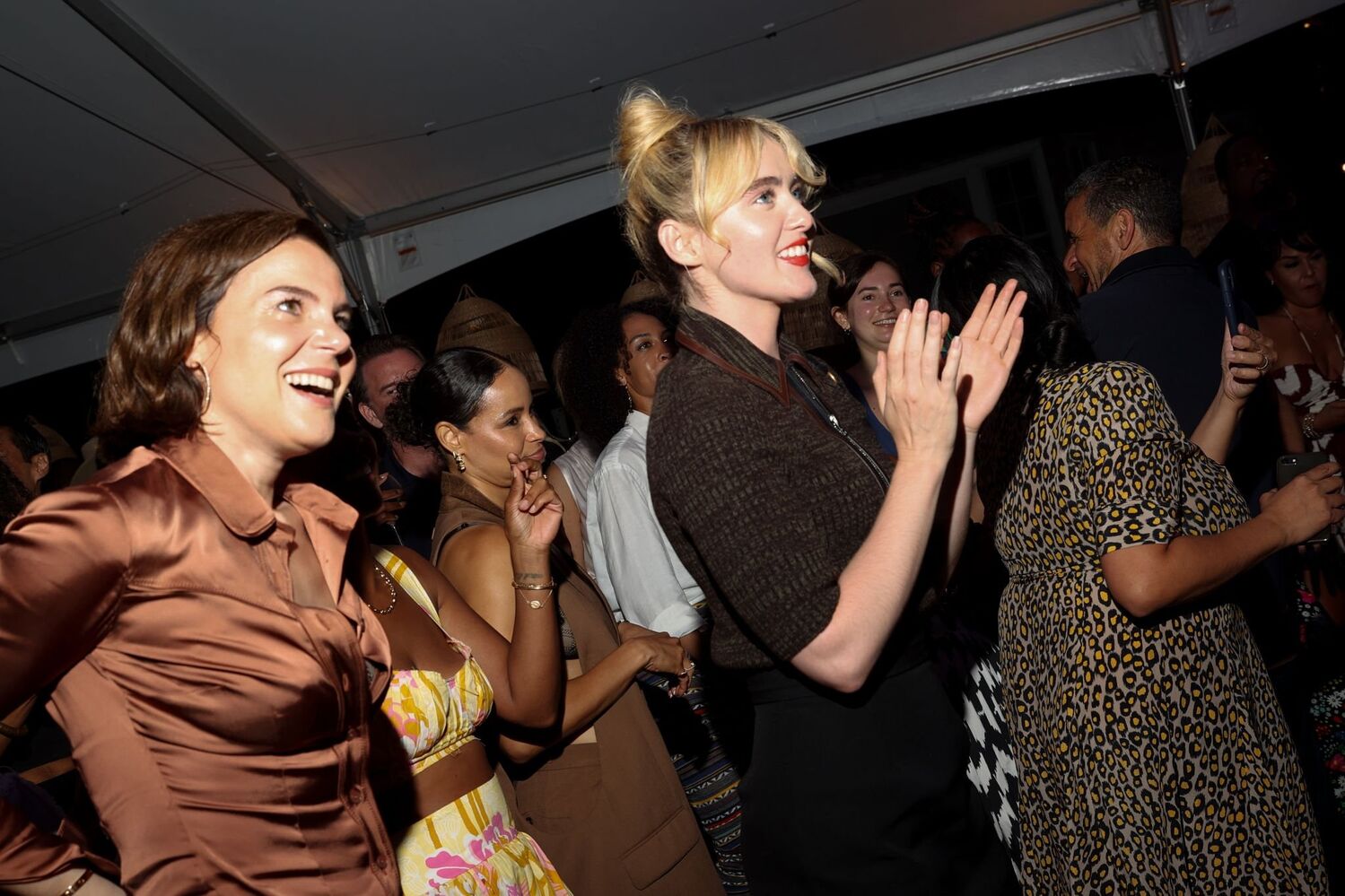 todsevent260723-013.jpg