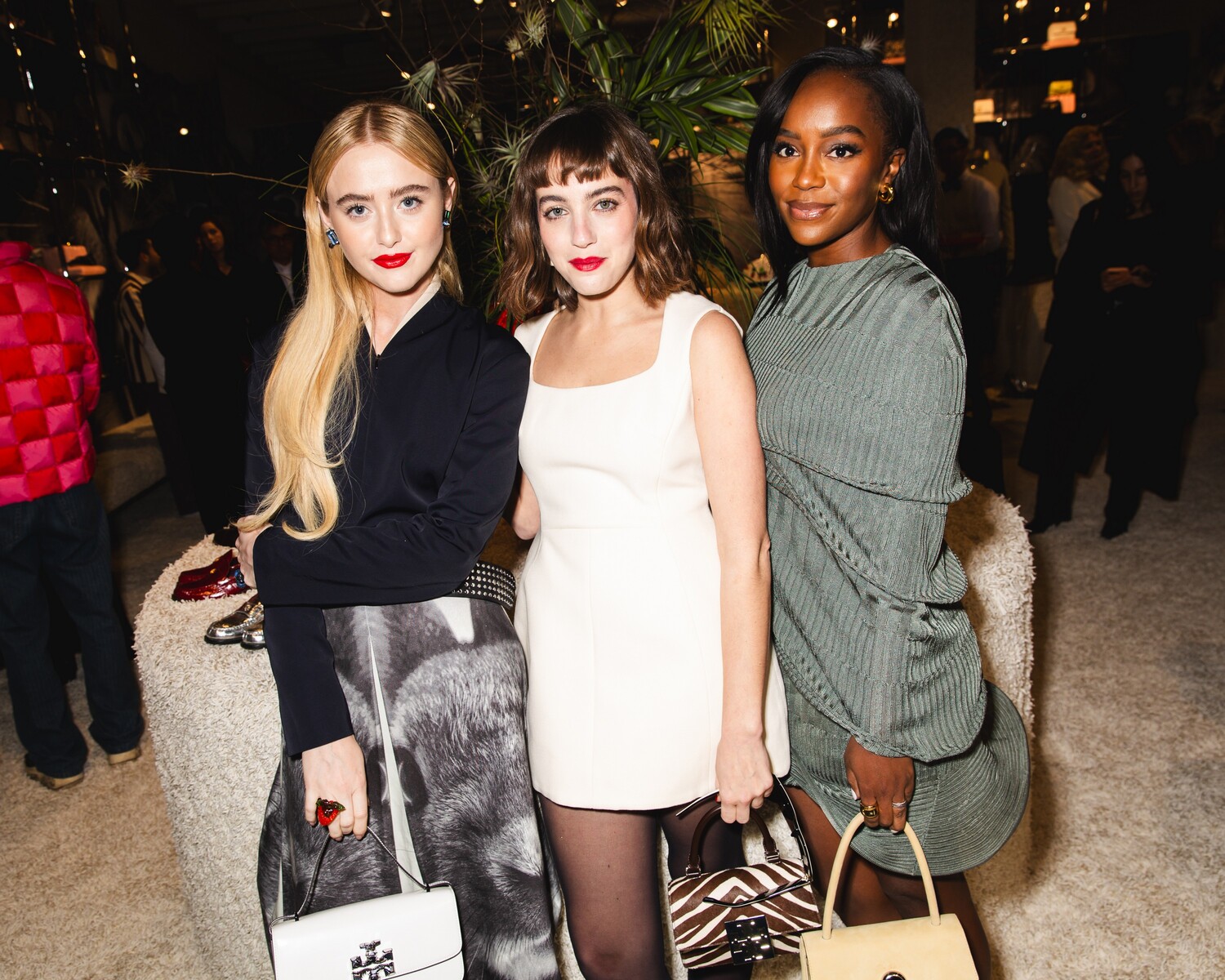toryburchevent240124-012.JPG