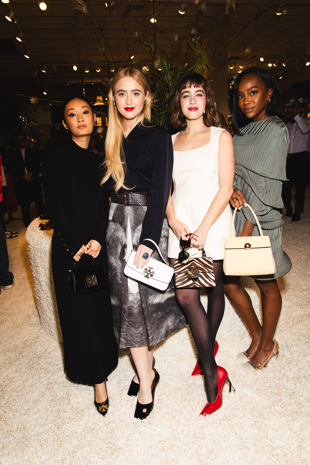 toryburchevent240124-014.JPG