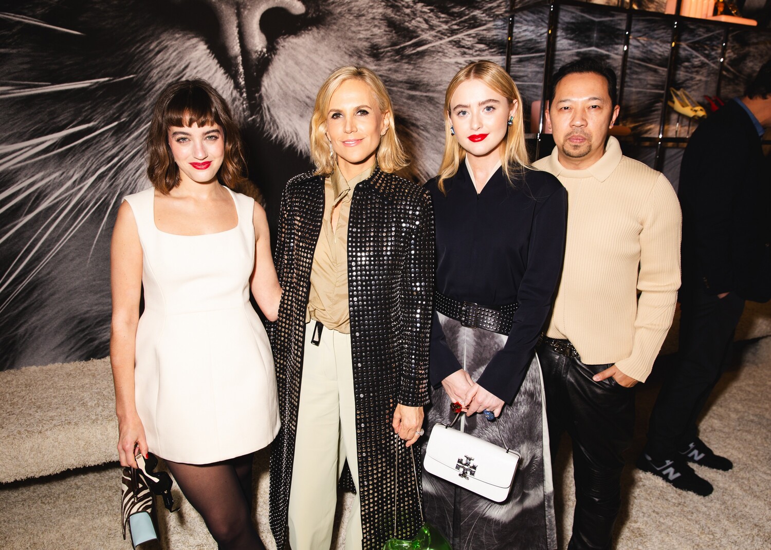 toryburchevent240124-018.JPG