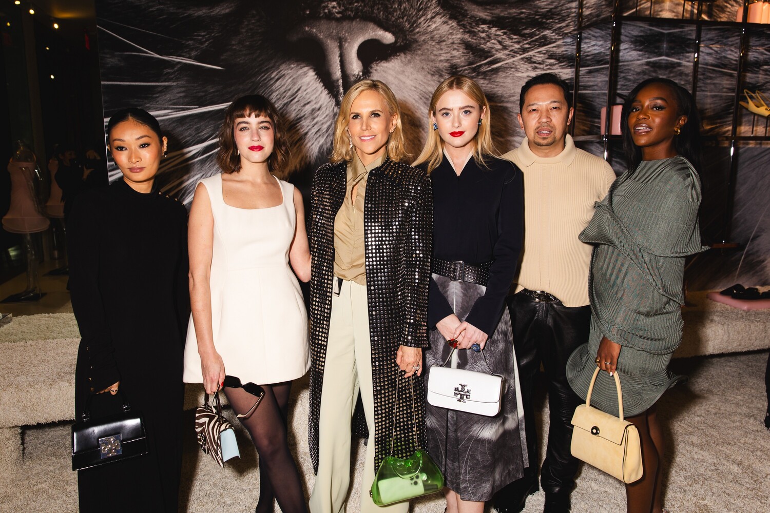 toryburchevent240124-019.JPG