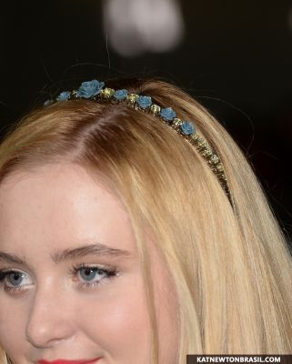 HQ
