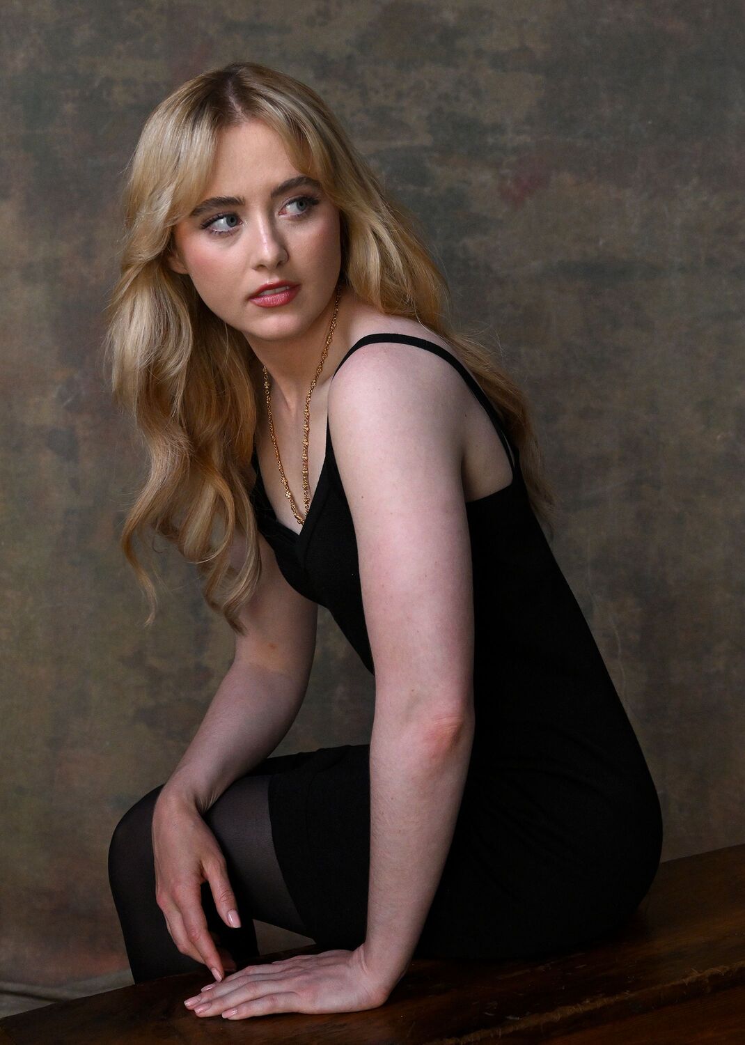 tribeca2024-007.jpg