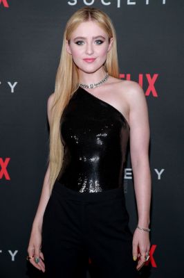 HQ
