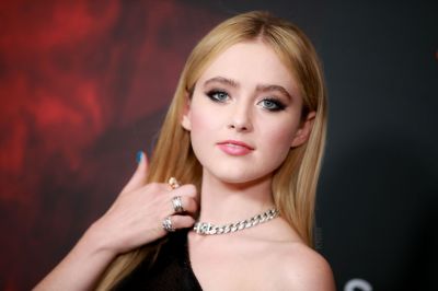 HQ
