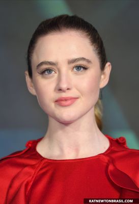HQ
