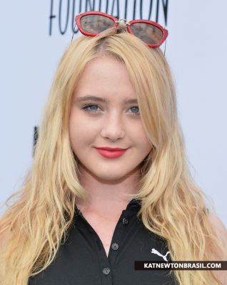 HQ

