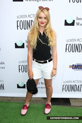 HQ
