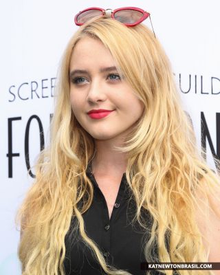 HQ
