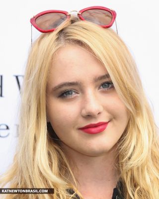 HQ
