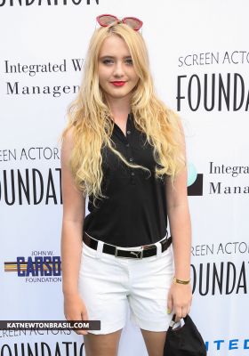 HQ
