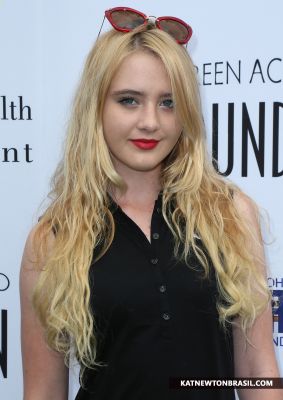HQ
