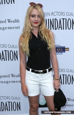 HQ
