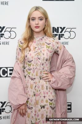 HQ
