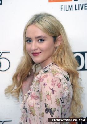 HQ
