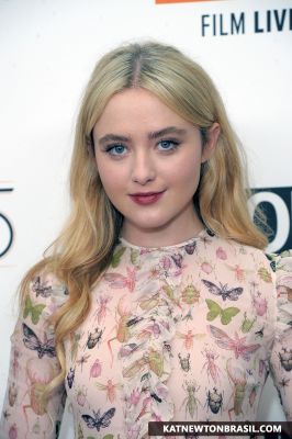 HQ
