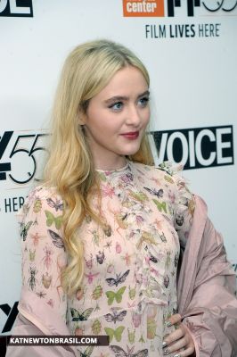 HQ
