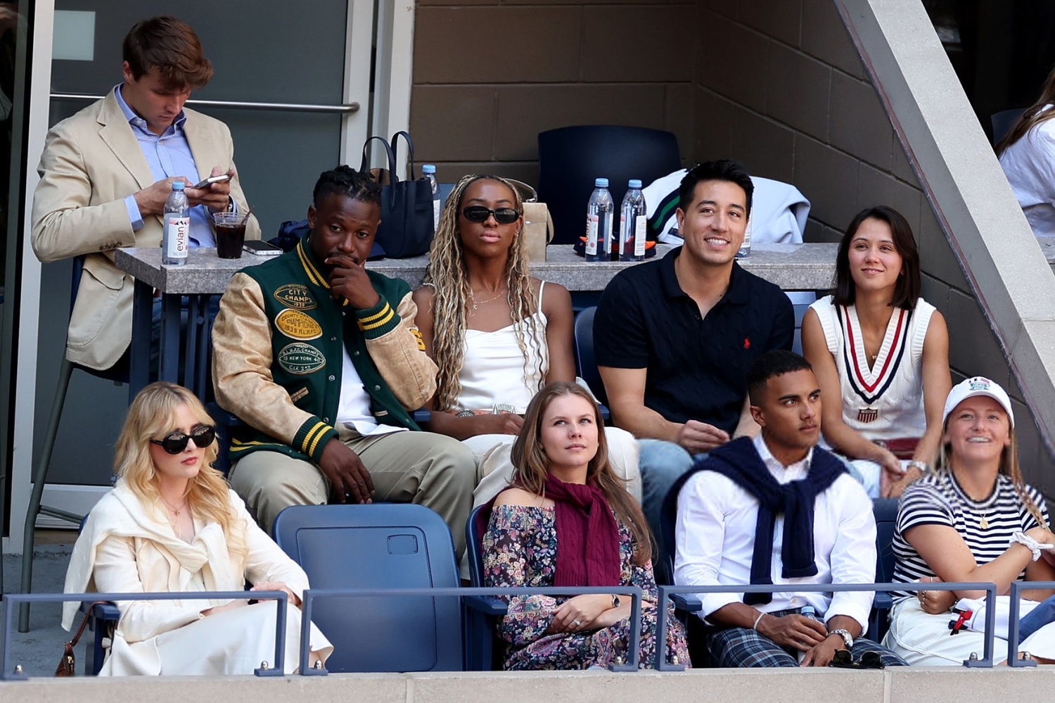 usopen030924-001.jpg