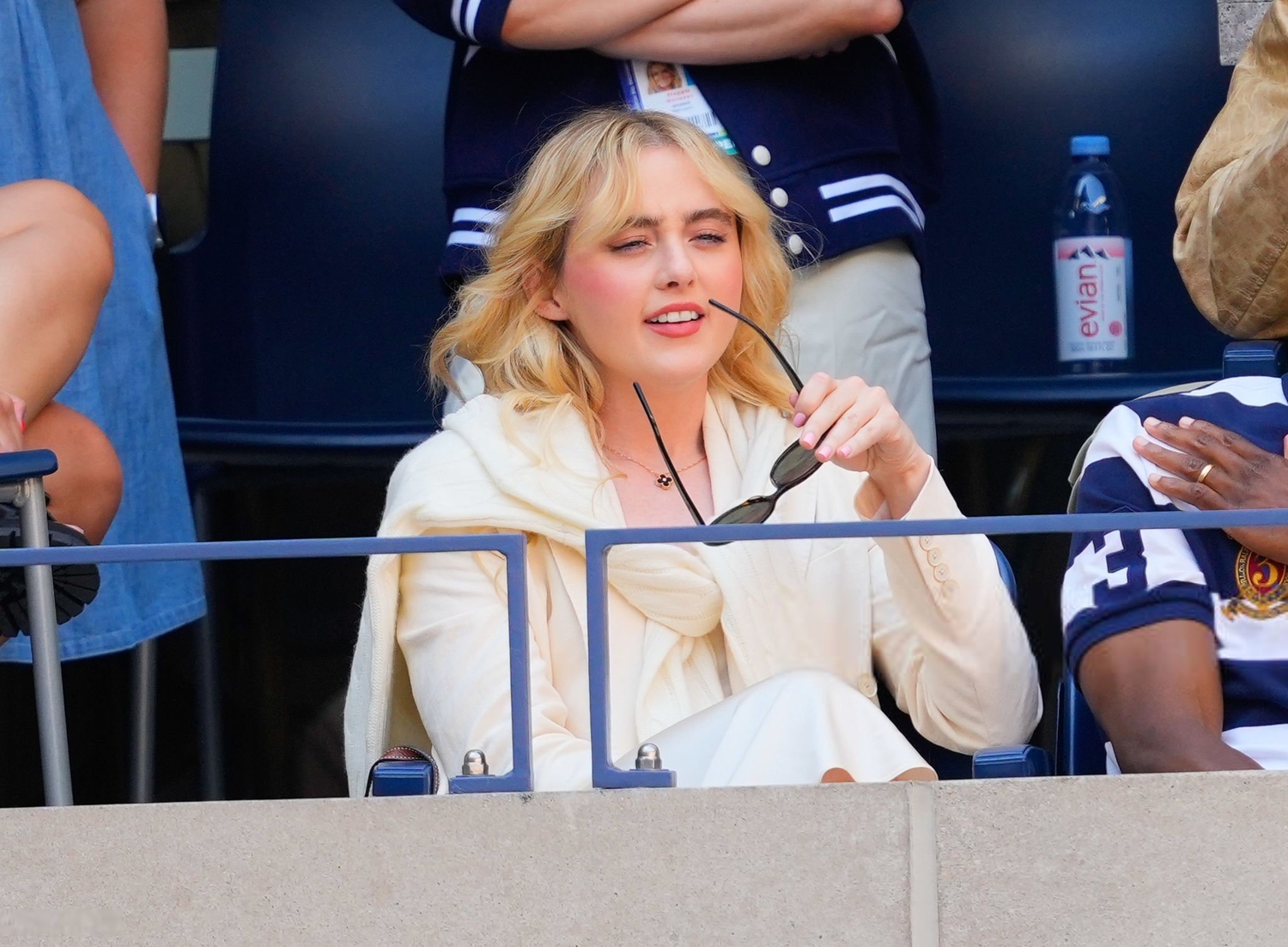 usopen030924-002.jpg