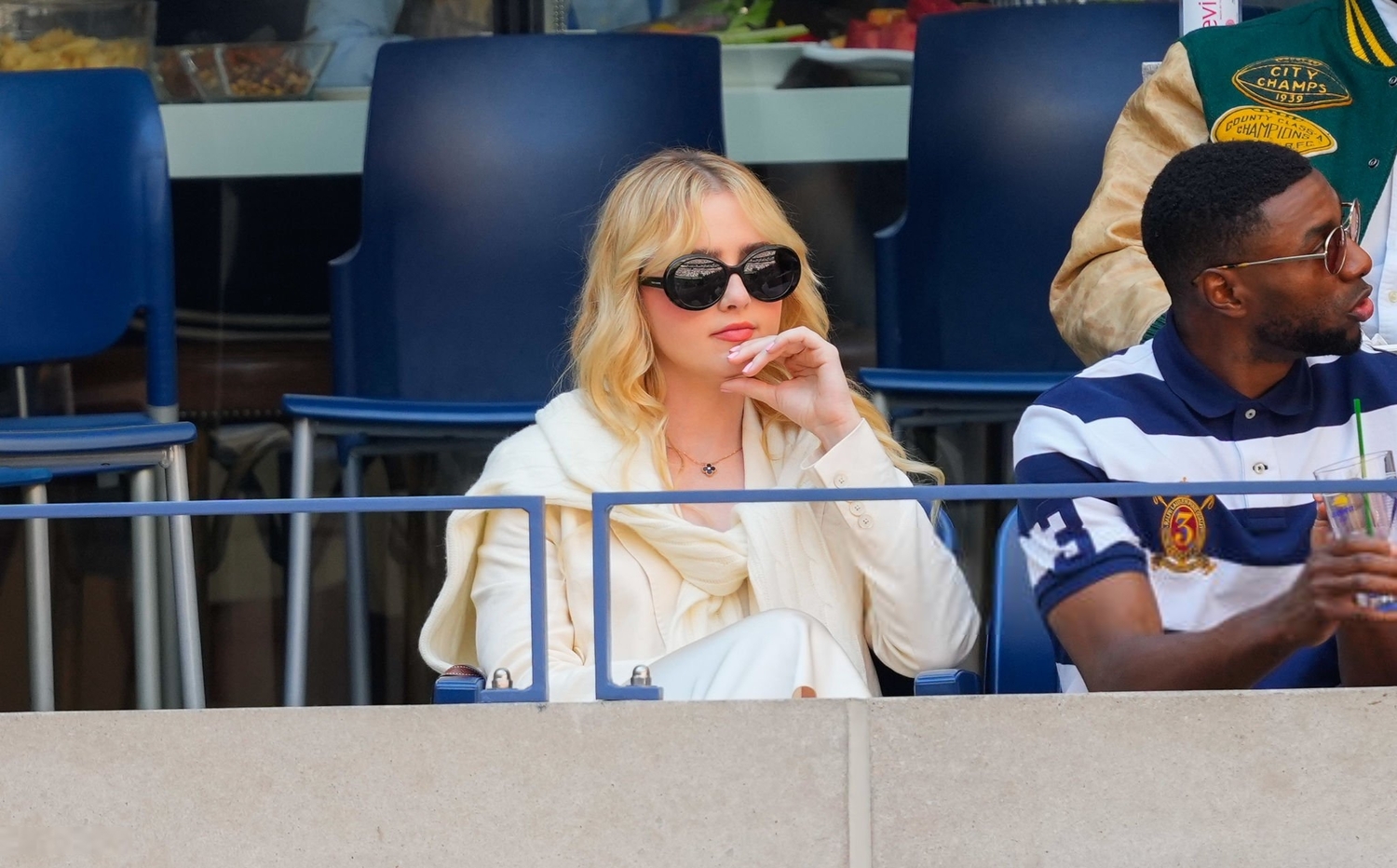 usopen030924-010.jpg