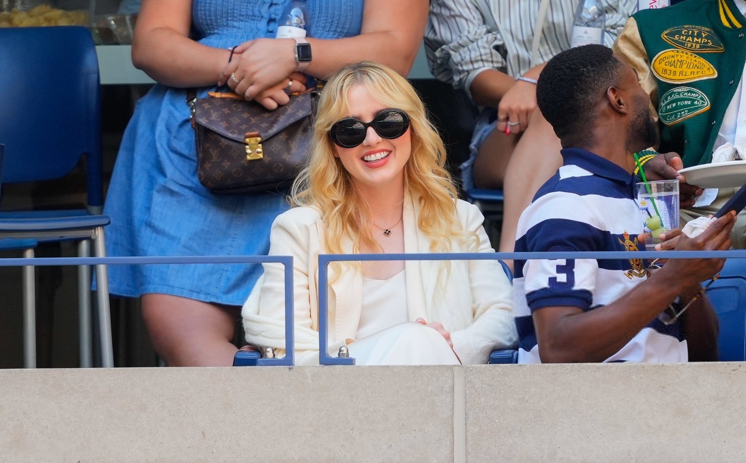 usopen030924-011.jpg