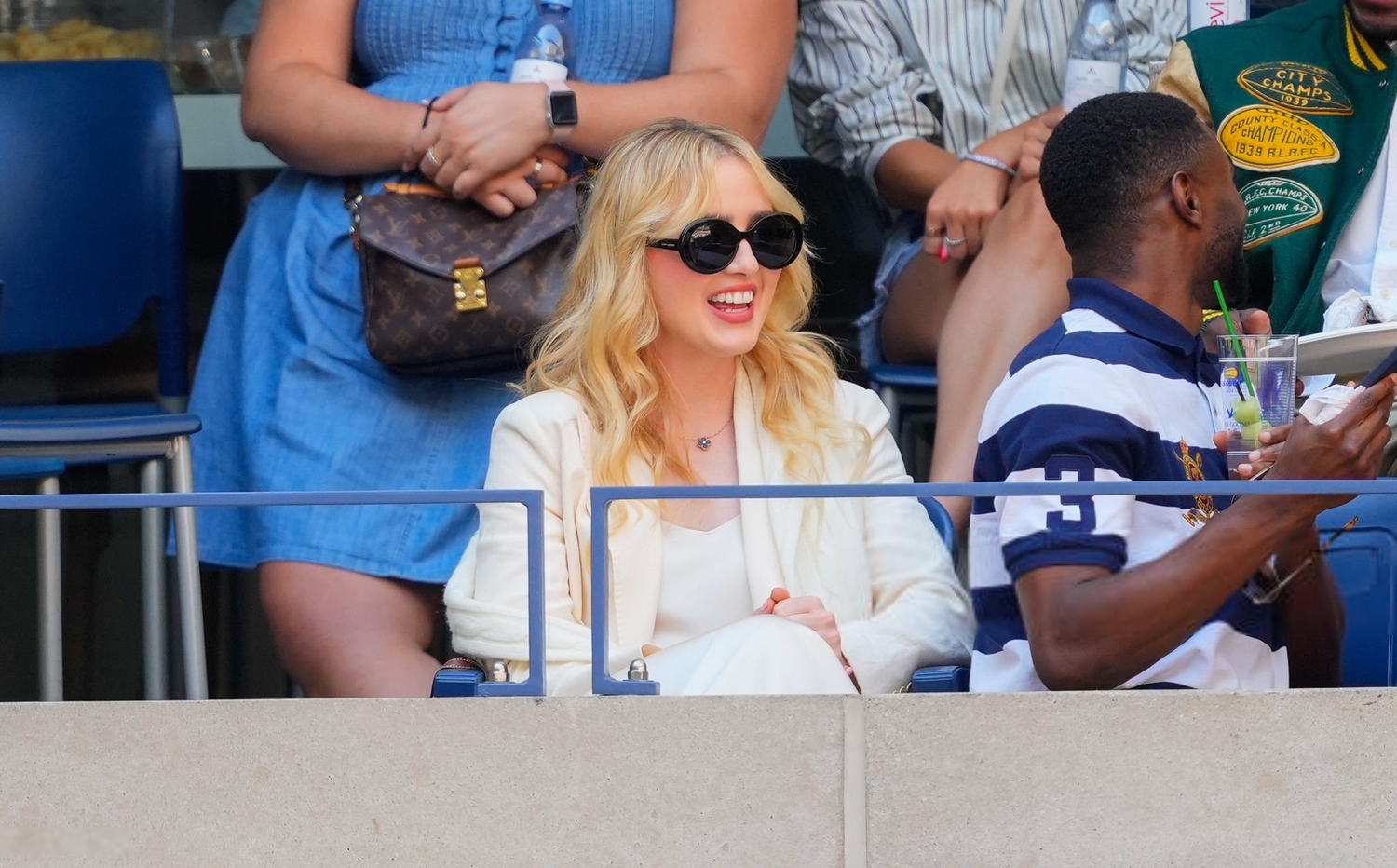 usopen030924-012.jpg