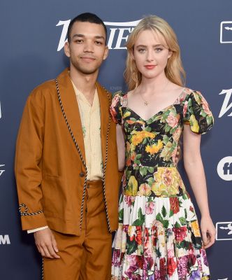 HQ
