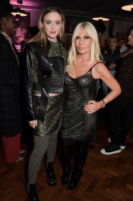 versaceparty151021-003.jpg
