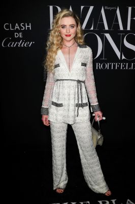 HQ
