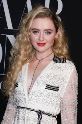 HQ
