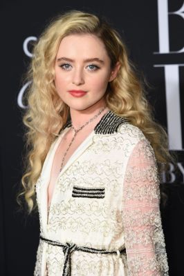 HQ
