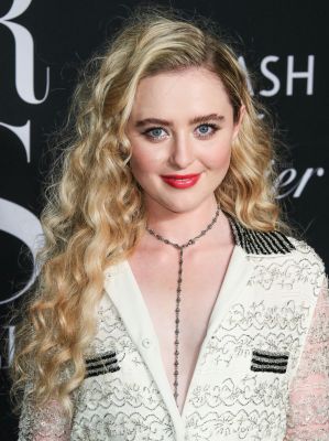HQ
