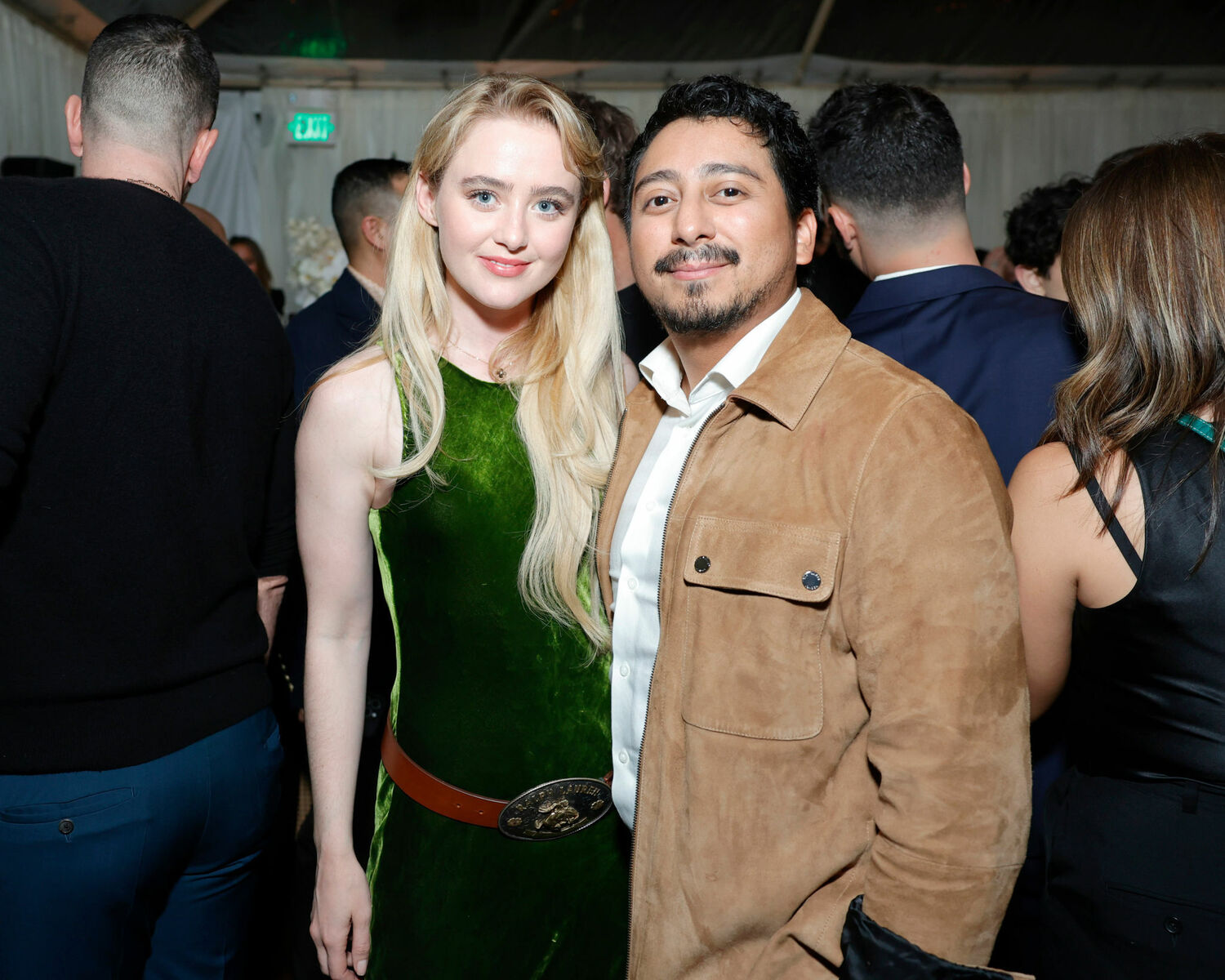vfevent060124-002.JPG