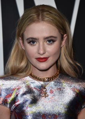 vfevent240322-044~0.jpg