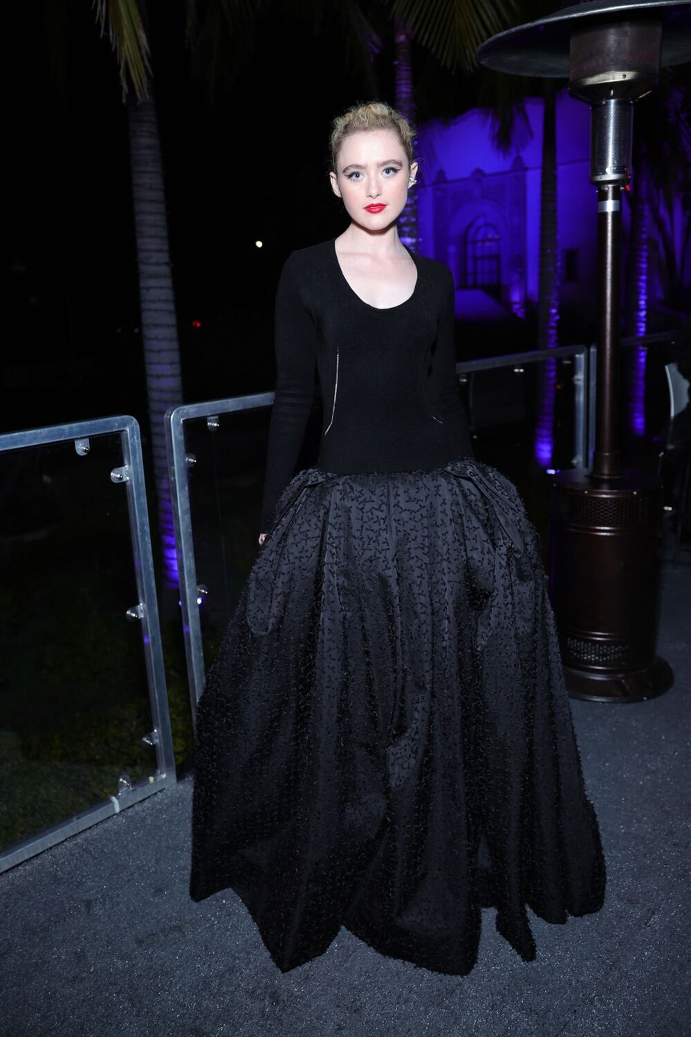 vfoscarparty120323-003.jpg