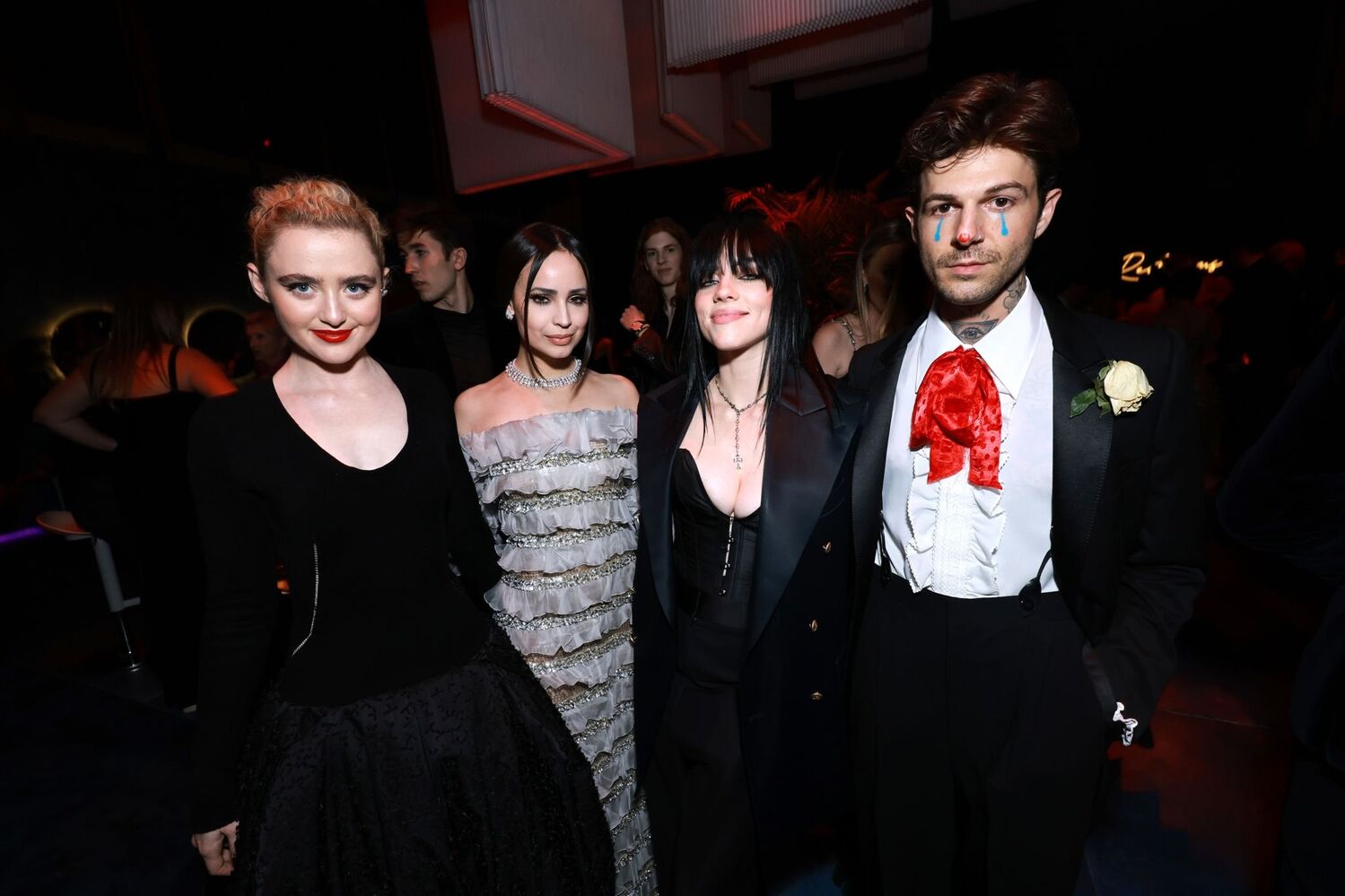 vfoscarparty120323-004.jpg