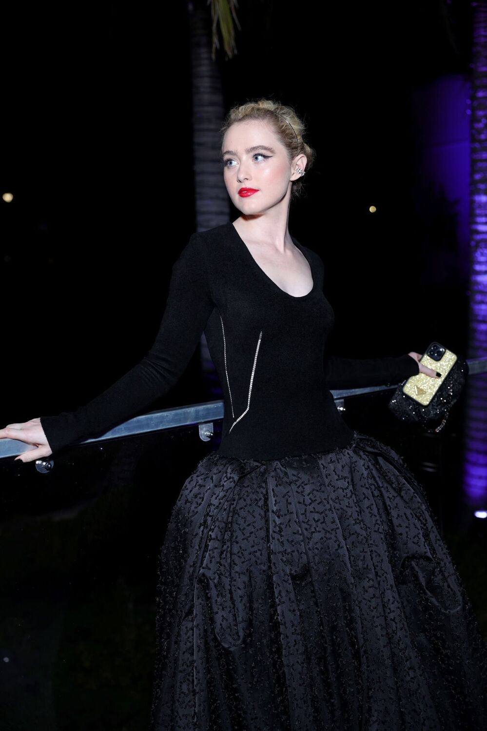 vfoscarparty120323-005.jpg